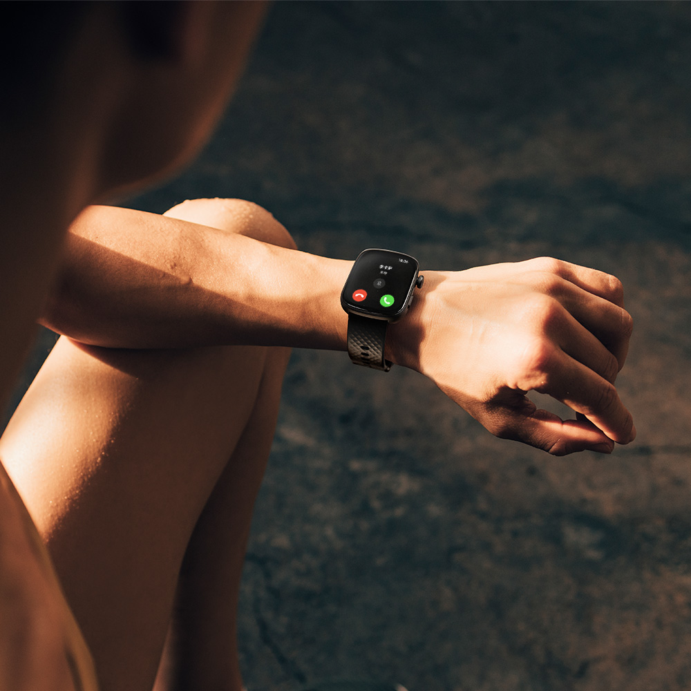 金沙集团3354.c.c(中国区)有限公司官网