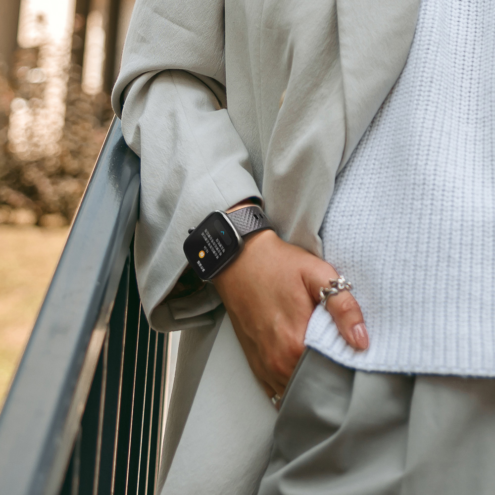 金沙集团3354.c.c(中国区)有限公司官网