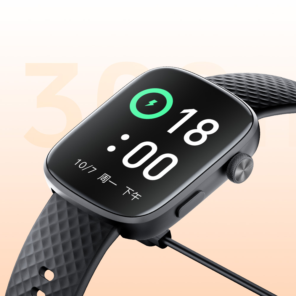 金沙集团3354.c.c(中国区)有限公司官网