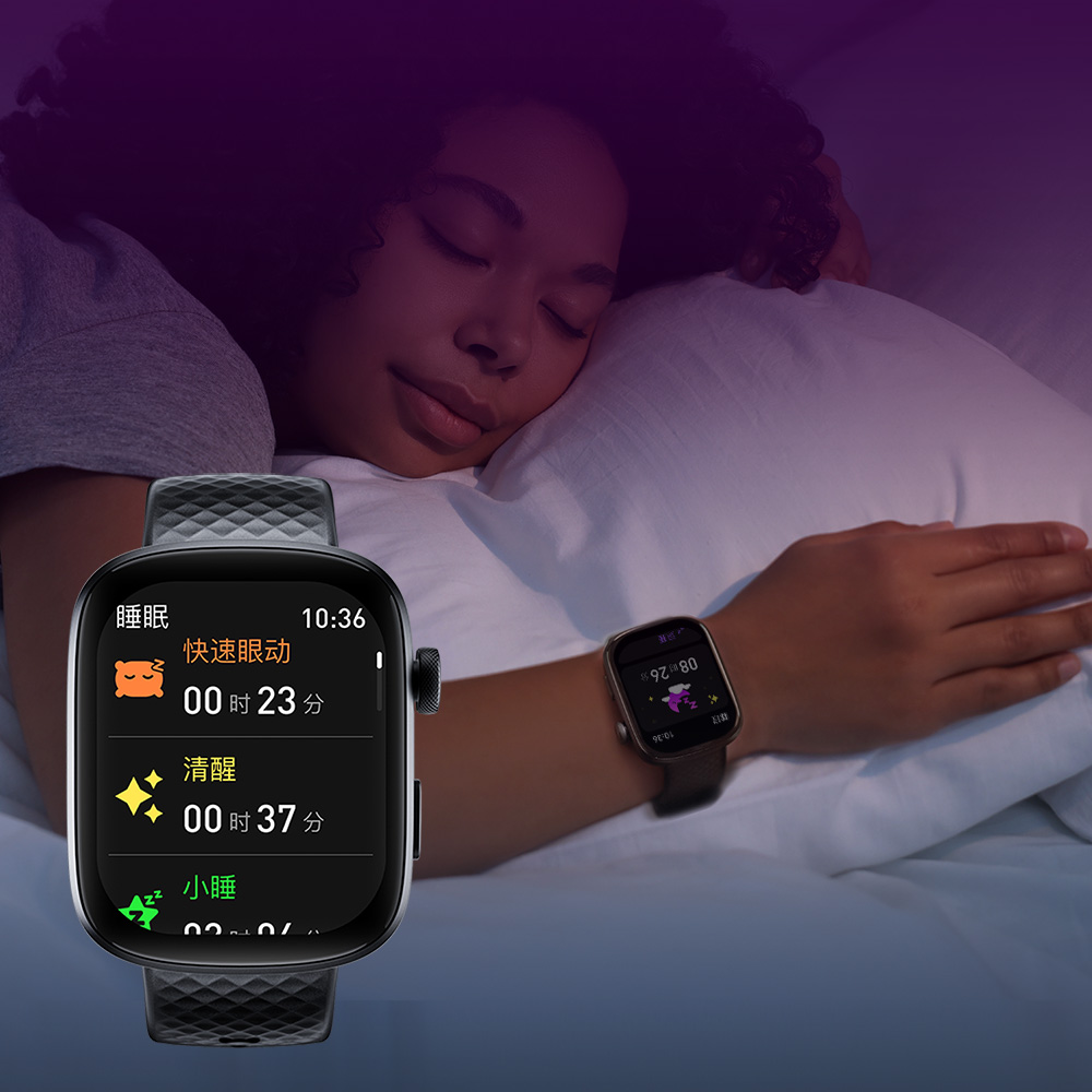 金沙集团3354.c.c(中国区)有限公司官网