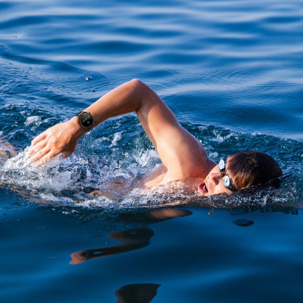 金沙集团3354.c.c(中国区)有限公司官网