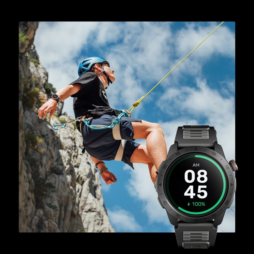 金沙集团3354.c.c(中国区)有限公司官网