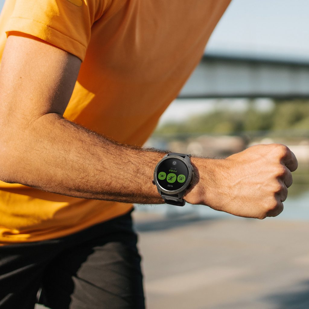 金沙集团3354.c.c(中国区)有限公司官网