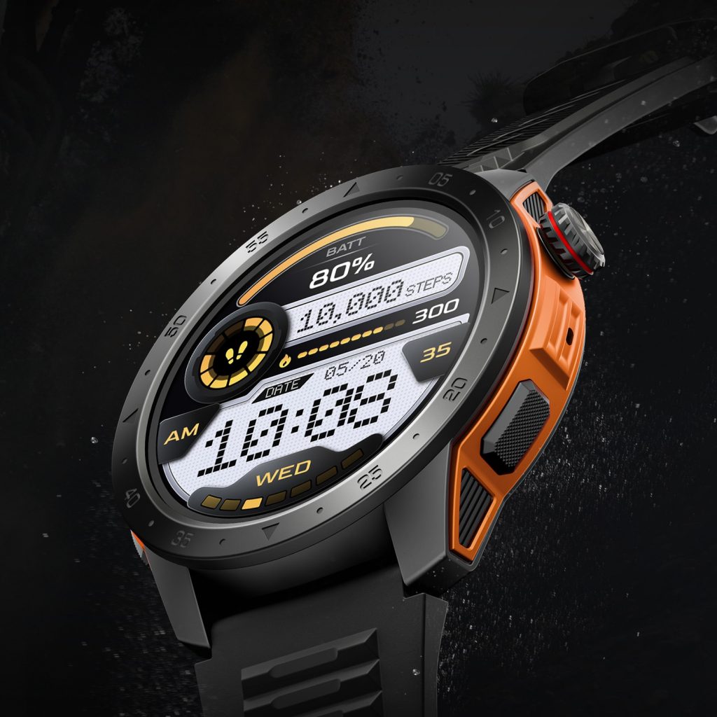 金沙集团3354.c.c(中国区)有限公司官网