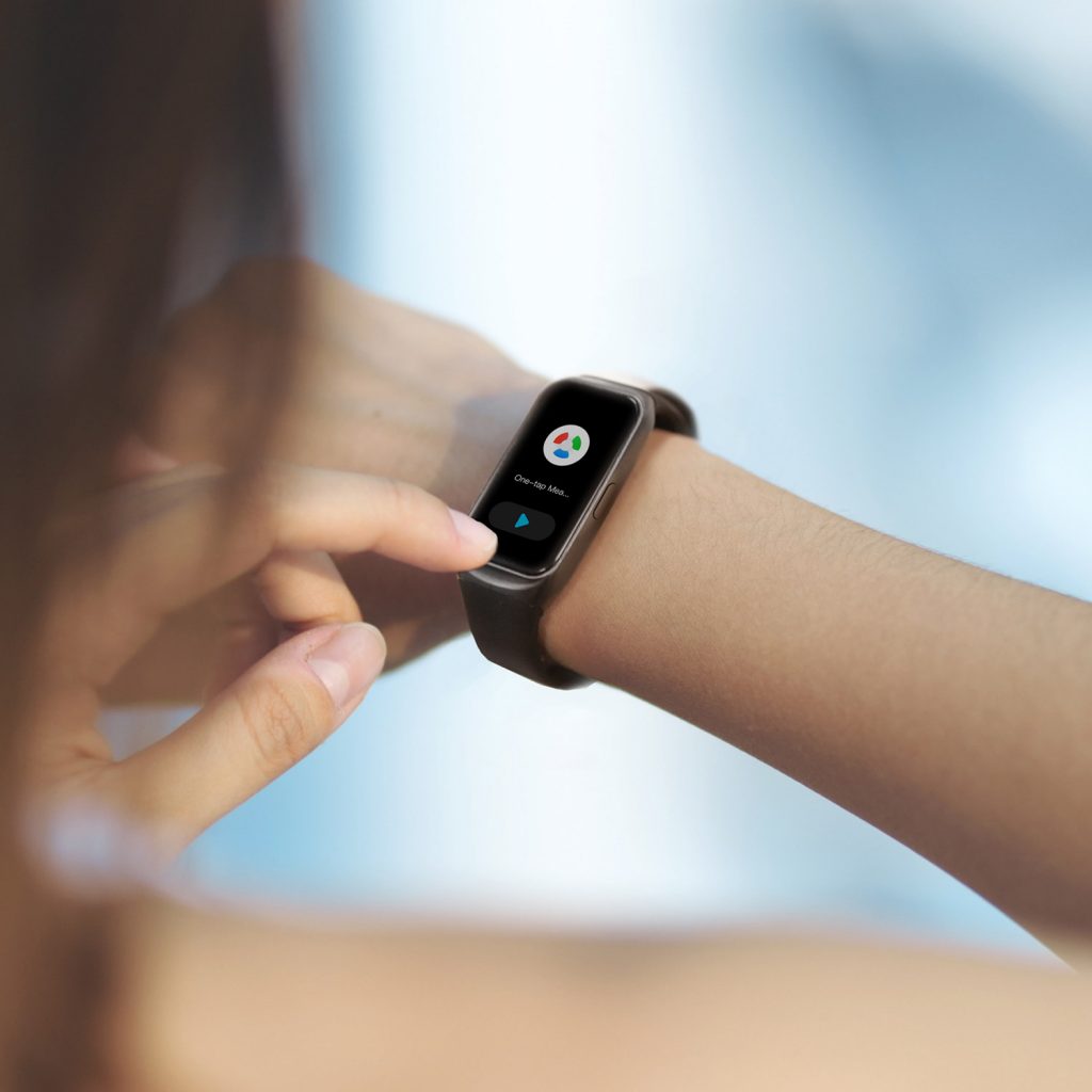 金沙集团3354.c.c(中国区)有限公司官网