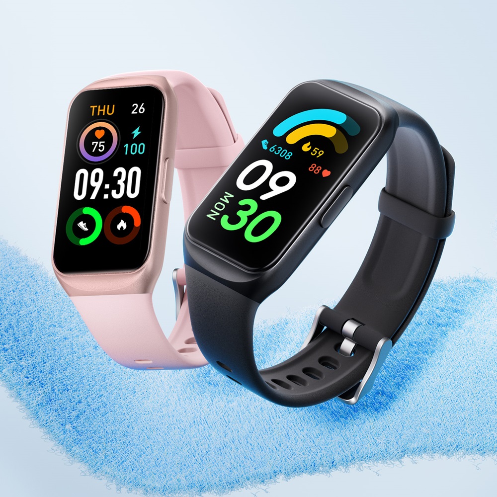 金沙集团3354.c.c(中国区)有限公司官网