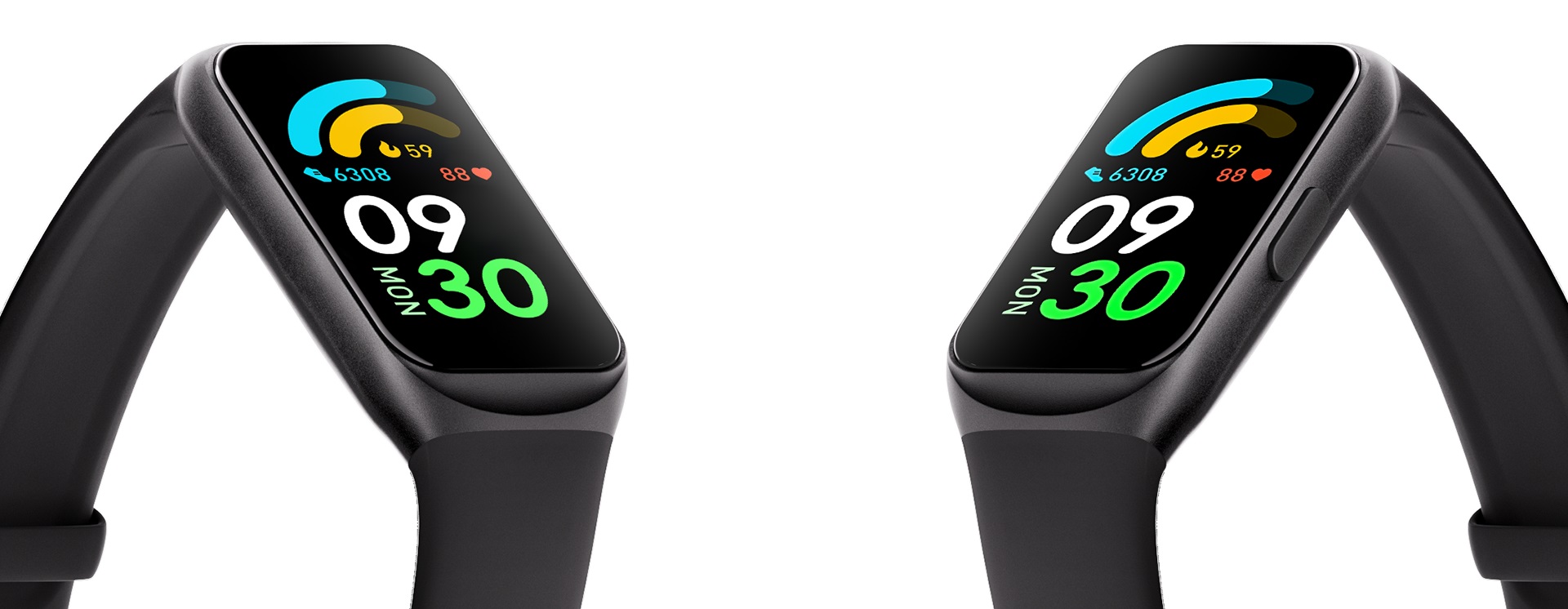 金沙集团3354.c.c(中国区)有限公司官网