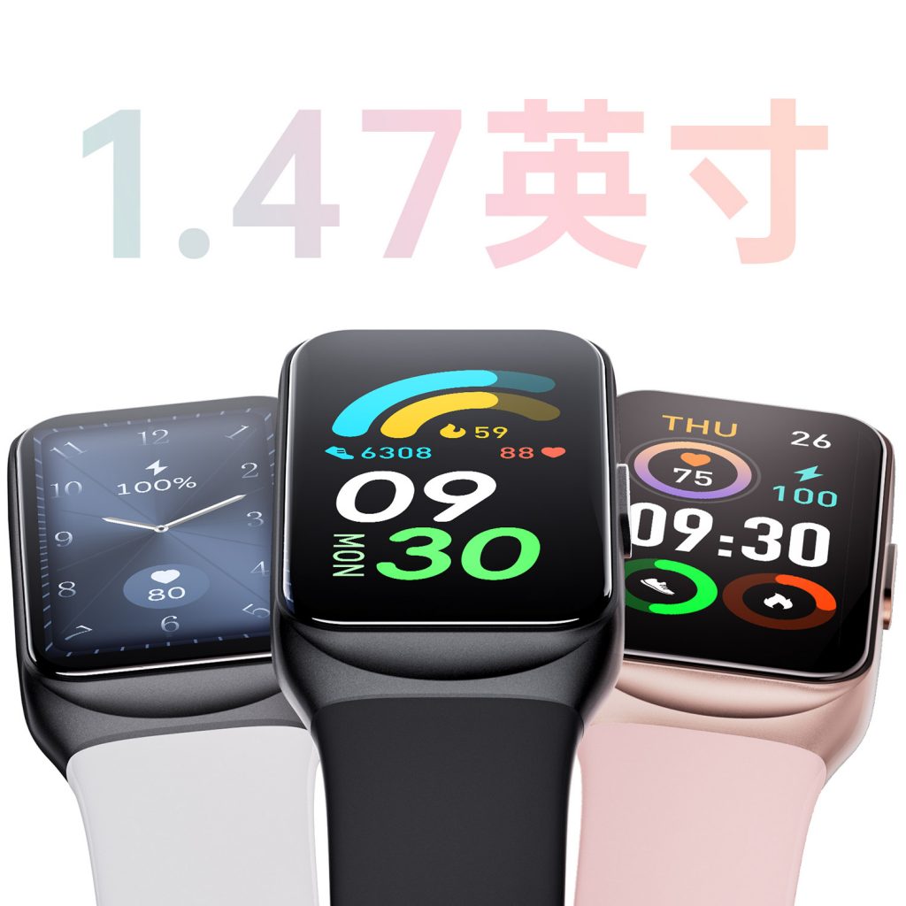 金沙集团3354.c.c(中国区)有限公司官网