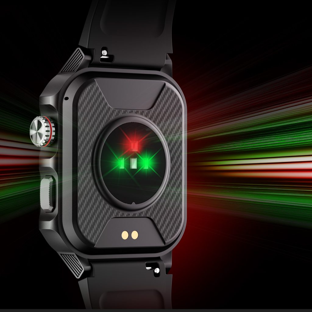 金沙集团3354.c.c(中国区)有限公司官网