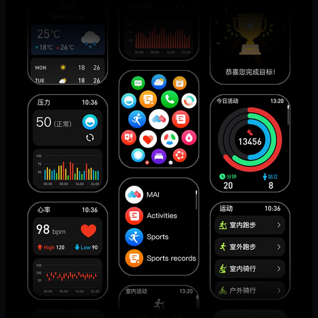 金沙集团3354.c.c(中国区)有限公司官网