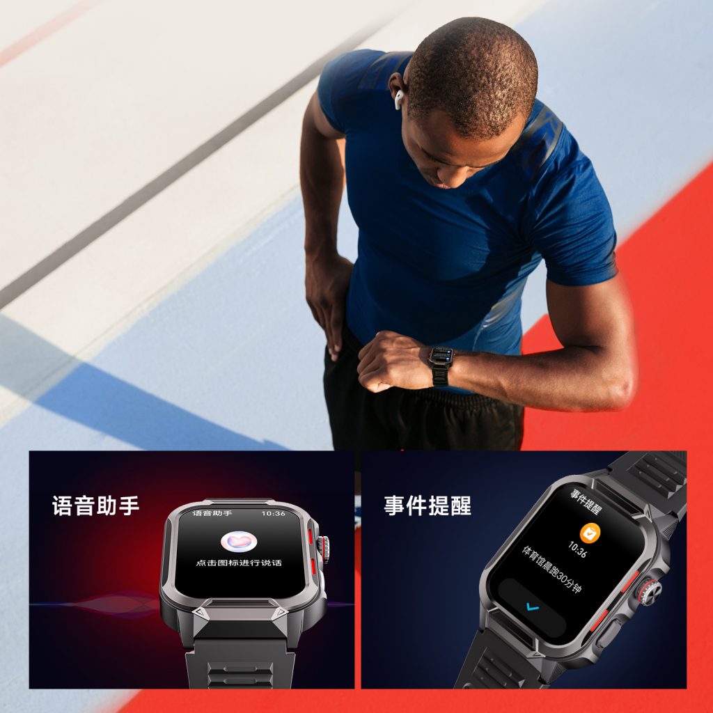 金沙集团3354.c.c(中国区)有限公司官网