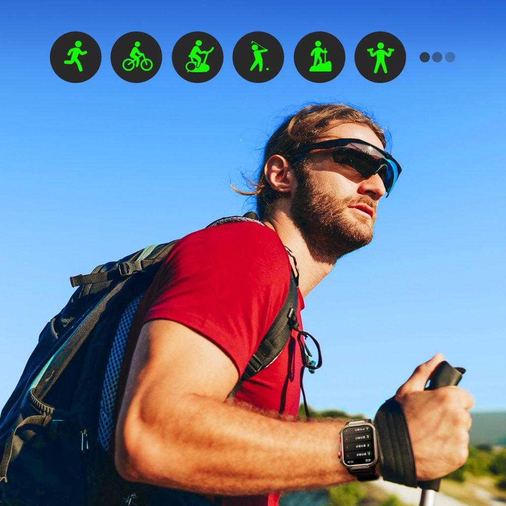 金沙集团3354.c.c(中国区)有限公司官网