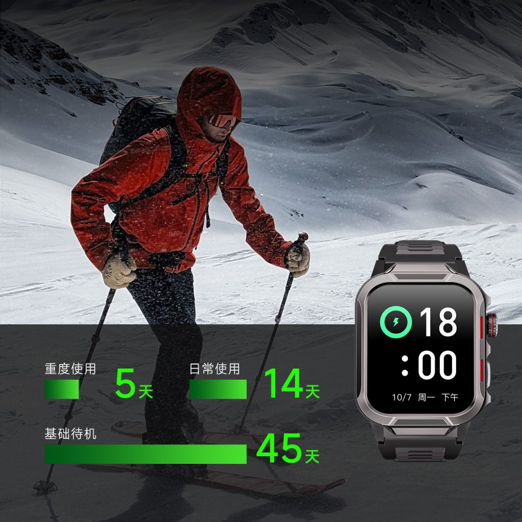 金沙集团3354.c.c(中国区)有限公司官网