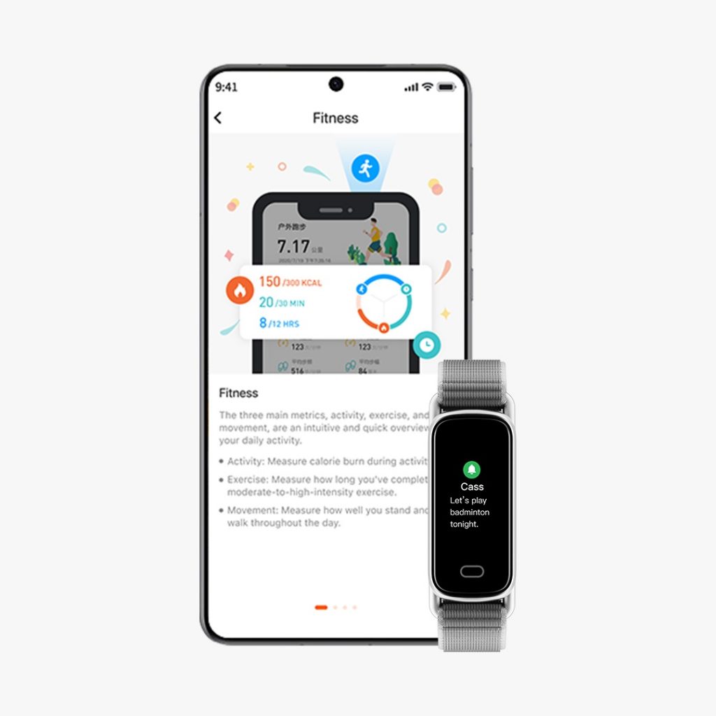 金沙集团3354.c.c(中国区)有限公司官网