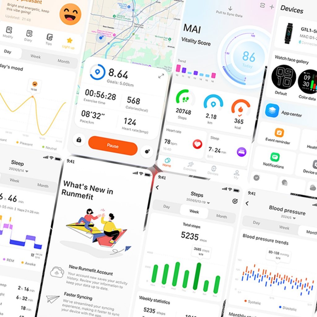 金沙集团3354.c.c(中国区)有限公司官网