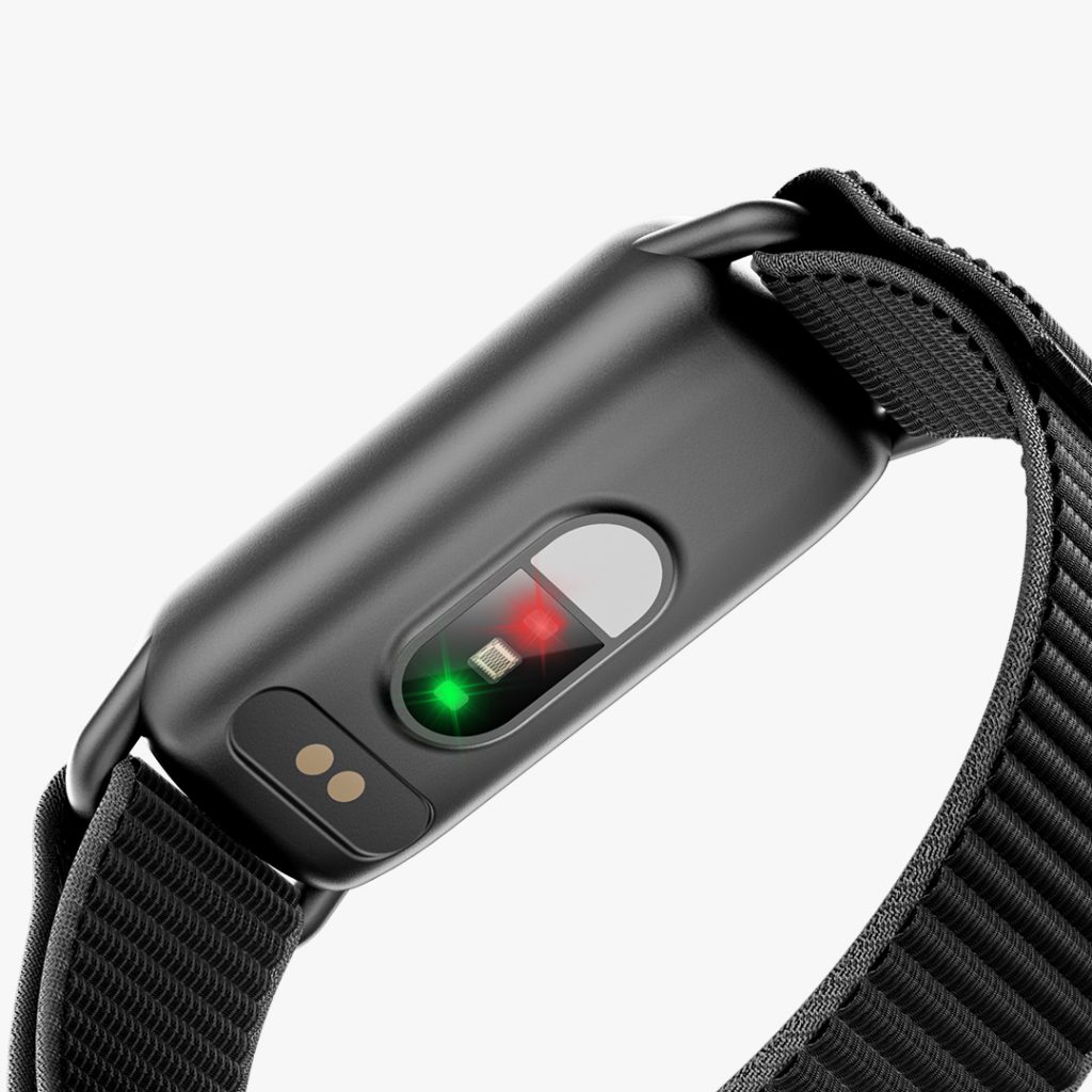 金沙集团3354.c.c(中国区)有限公司官网