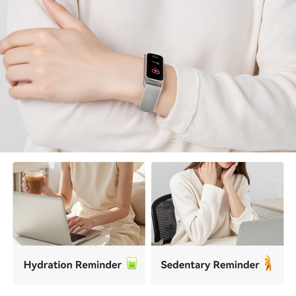 金沙集团3354.c.c(中国区)有限公司官网