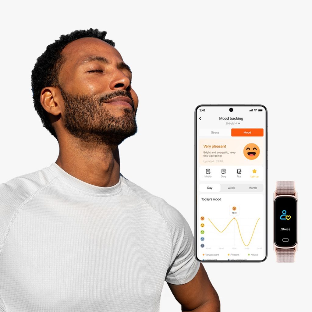 金沙集团3354.c.c(中国区)有限公司官网