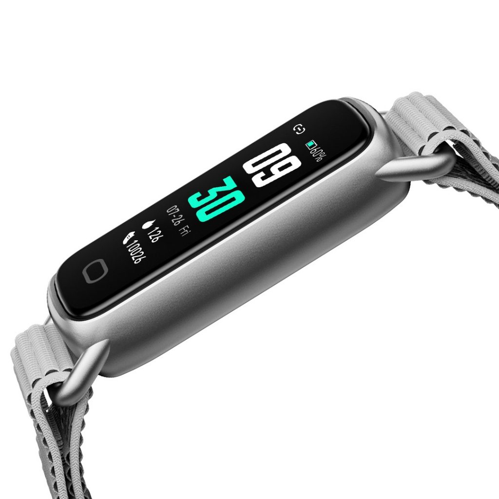 金沙集团3354.c.c(中国区)有限公司官网