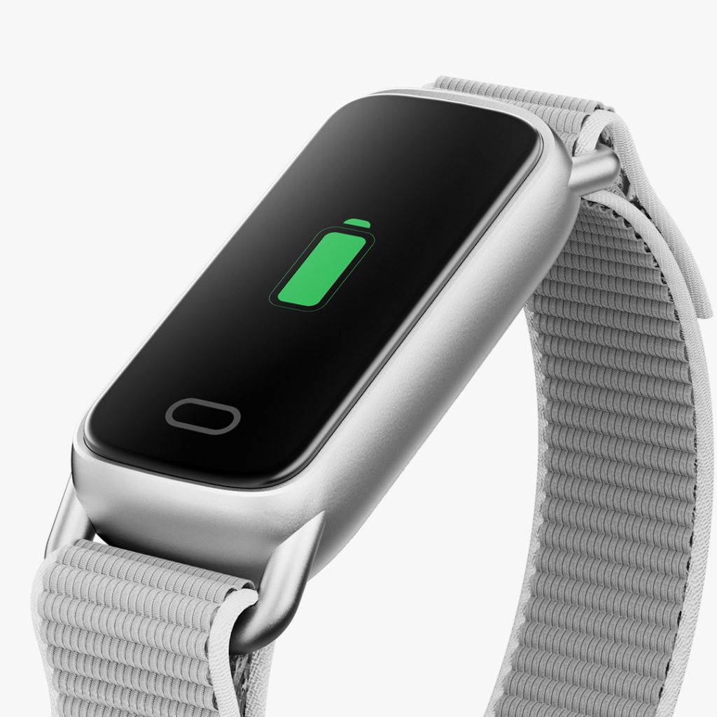 金沙集团3354.c.c(中国区)有限公司官网