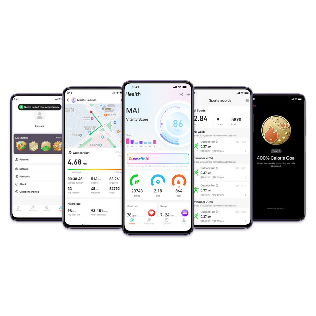 金沙集团3354.c.c(中国区)有限公司官网