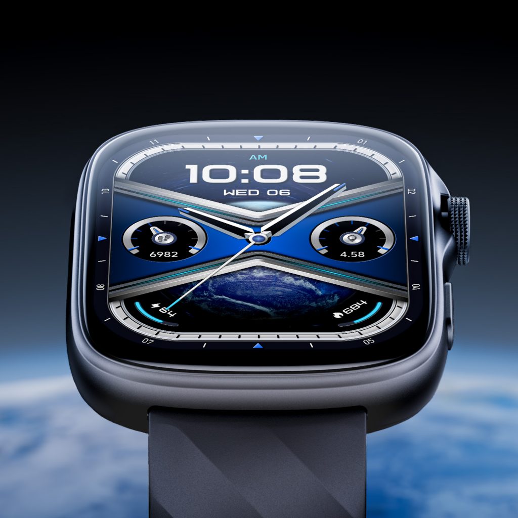 金沙集团3354.c.c(中国区)有限公司官网