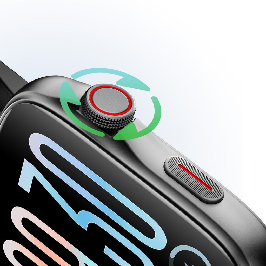 金沙集团3354.c.c(中国区)有限公司官网