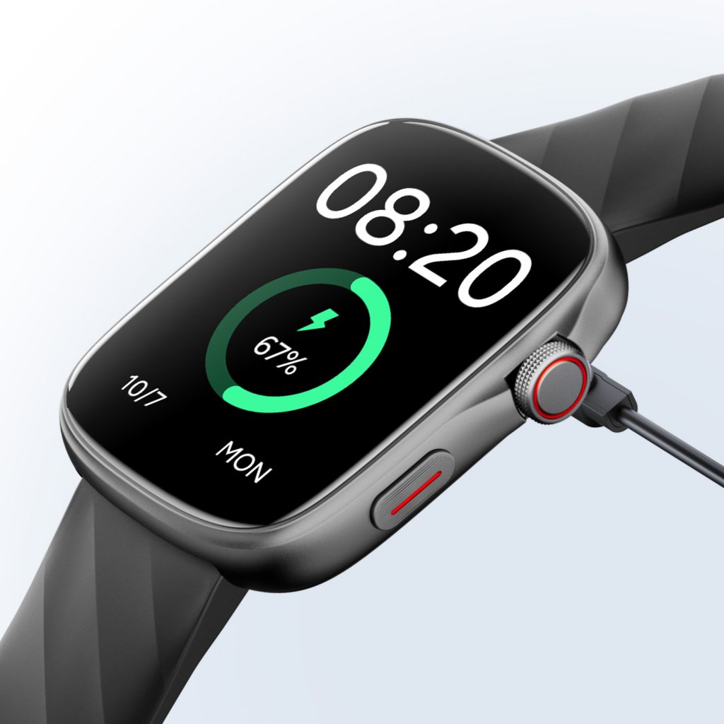 金沙集团3354.c.c(中国区)有限公司官网