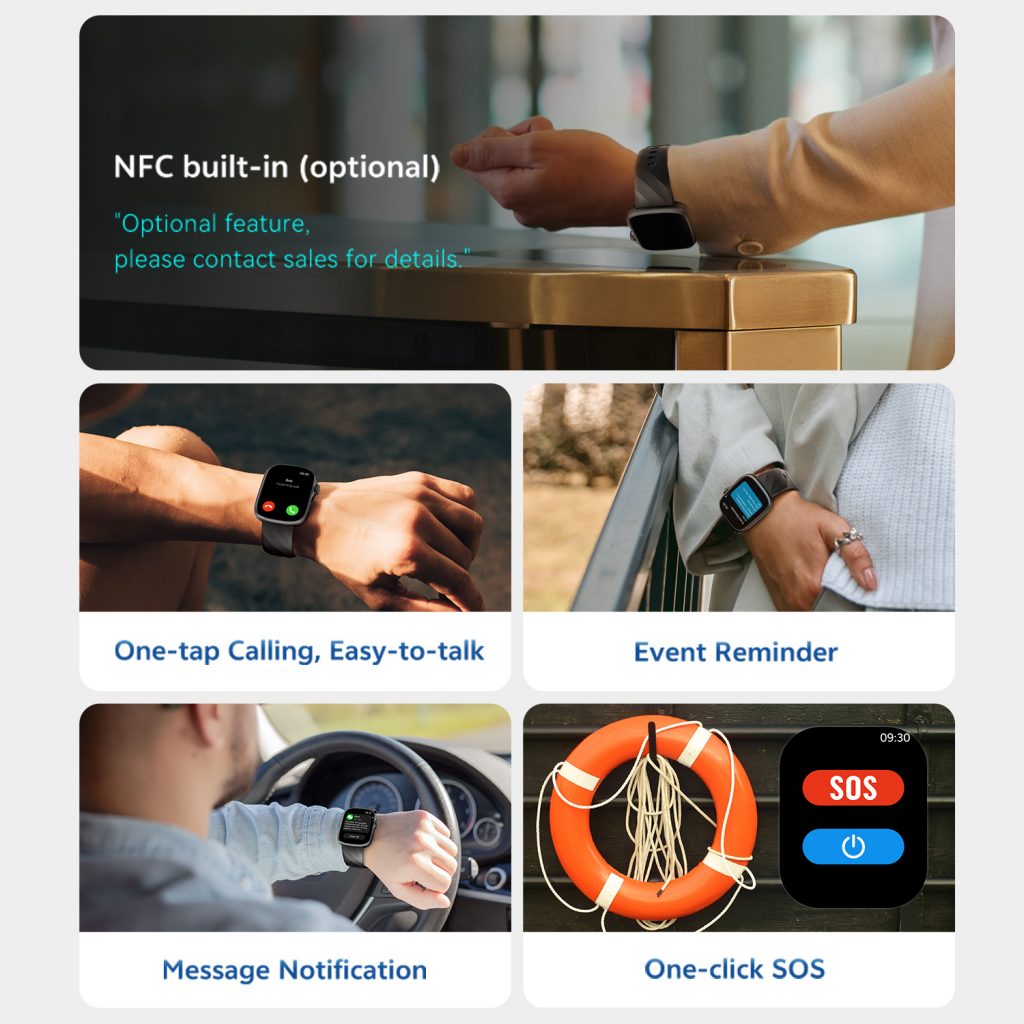 金沙集团3354.c.c(中国区)有限公司官网