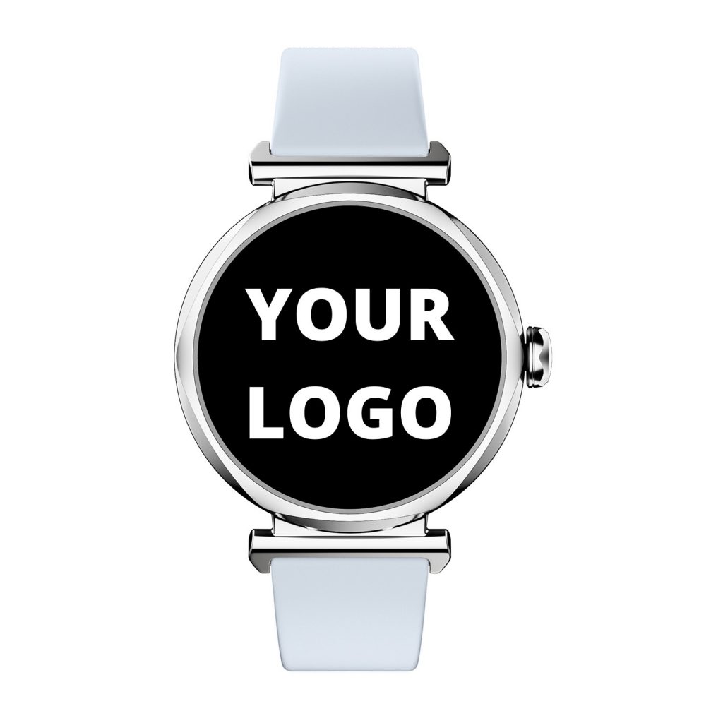 customize-your-watch-1024x1024 金沙集团3354.c.c(中国区)有限公司官网
